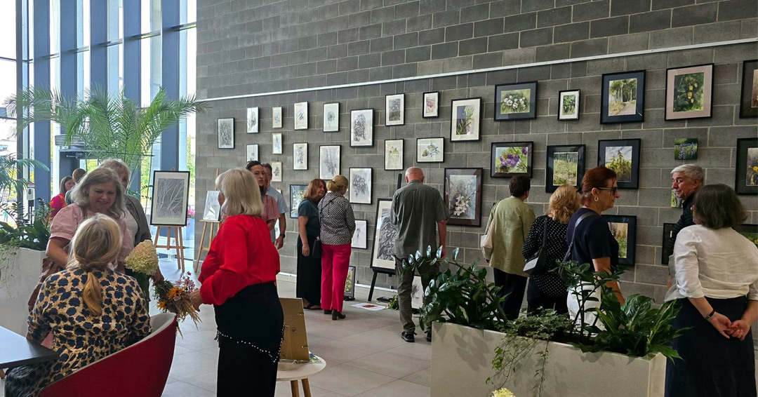 Zwyczajne, pospolite i zachwycające