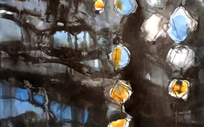 Dlaczego sielanka a nie emocje?